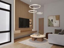 Sembawang Straits Estate (D27), Terrace #564210511